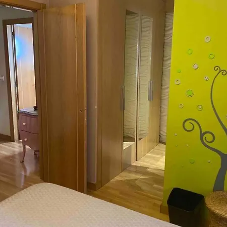 Chalet 300m Compostilla, Museo, Futbol * Ponferrada