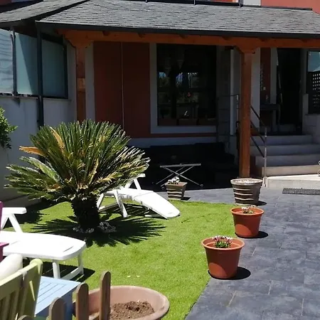 Chalet 300m Compostilla, Museo, Futbol *