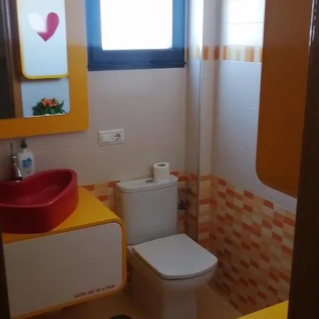 Chalet 300m Compostilla, Museo, Futbol Ponferrada