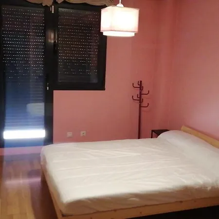 Chalet 300m Compostilla, Museo, Futbol Ponferrada